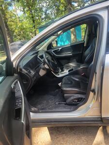 2010 Volvo XC60 3.2 - Photo 7 - Houston, MO 65483