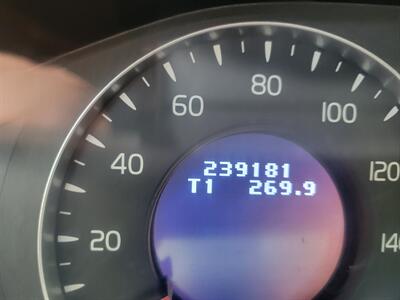 2010 Volvo XC60 3.2 - Photo 10 - Houston, MO 65483