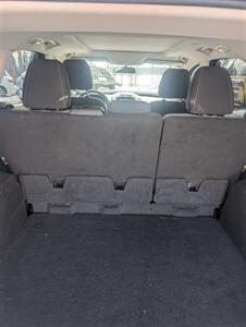 2016 Ford Escape SE   - Photo 5 - Houston, MO 65483