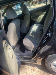 2015 Kia Rio LX - Photo 5 - Houston, MO 65483