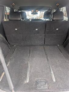 2015 Jeep Grand Cherokee Limited - Photo 5 - Houston, MO 65483