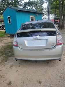 2005 Toyota Prius - Photo 3 - Houston, MO 65483
