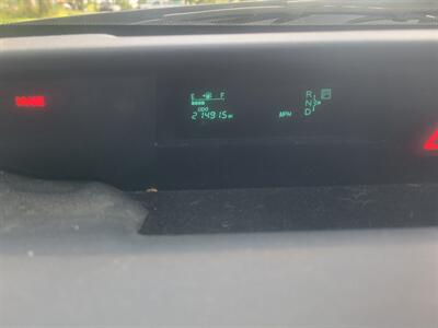 2005 Toyota Prius - Photo 7 - Houston, MO 65483