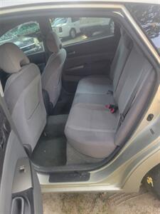 2005 Toyota Prius - Photo 5 - Houston, MO 65483