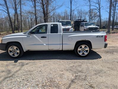 2005 Dodge Dakota ST   - Photo 4 - Houston, MO 65483