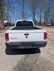 2005 Dodge Dakota ST   - Photo 3 - Houston, MO 65483
