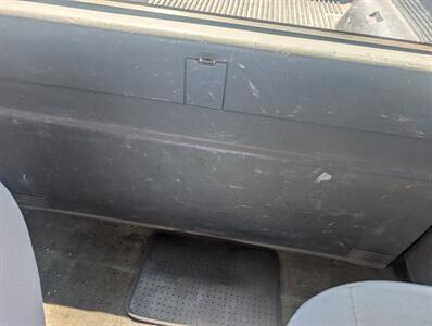 2005 Dodge Dakota ST   - Photo 6 - Houston, MO 65483