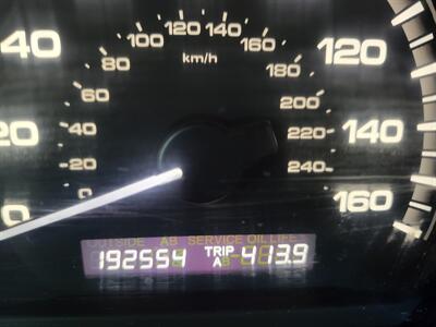 2007 Honda Accord EX-L - Photo 8 - Houston, MO 65483
