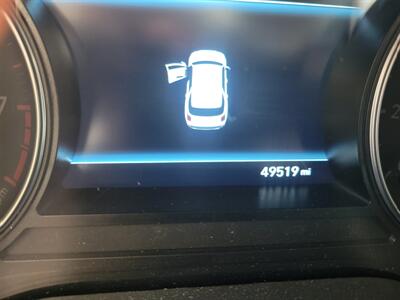 2021 Hyundai PALISADE SEL   - Photo 10 - Houston, MO 65483