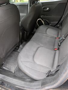 2016 Jeep Renegade Sport - Photo 5 - Houston, MO 65483