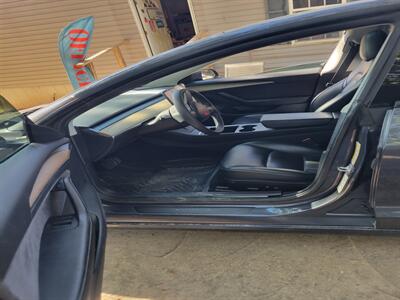 2021 Tesla Model 3 Standard Range Plus - Photo 6 - Houston, MO 65483