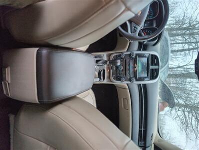 2014 Chevrolet Malibu LT   - Photo 6 - Houston, MO 65483