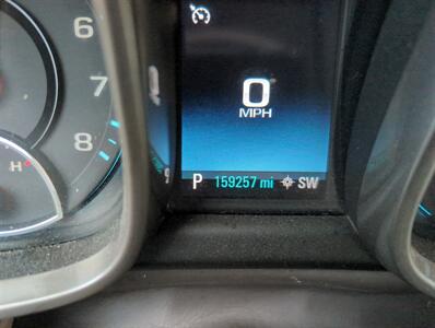 2014 Chevrolet Malibu LT   - Photo 8 - Houston, MO 65483