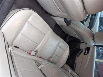 2014 Chevrolet Malibu LT   - Photo 5 - Houston, MO 65483