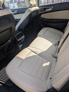2019 Ford Edge SEL   - Photo 5 - Houston, MO 65483