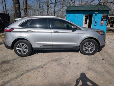 2019 Ford Edge SEL   - Photo 2 - Houston, MO 65483