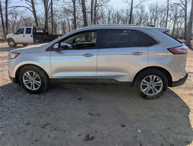 2019 Ford Edge SEL   - Photo 4 - Houston, MO 65483