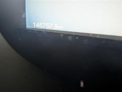 2019 Ford Edge SEL   - Photo 7 - Houston, MO 65483