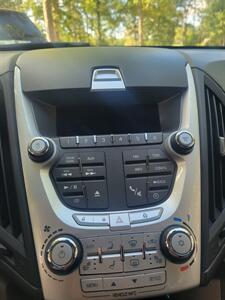 2010 Chevrolet Equinox LTZ - Photo 9 - Houston, MO 65483
