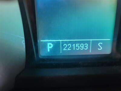 2010 Chevrolet Equinox LTZ - Photo 10 - Houston, MO 65483