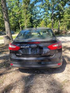 2012 Ford Focus SEL   - Photo 3 - Houston, MO 65483