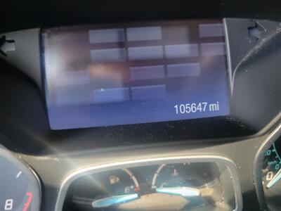 2012 Ford Focus SEL   - Photo 9 - Houston, MO 65483
