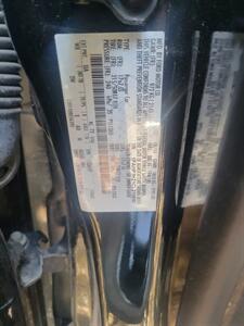 2012 Ford Focus SEL   - Photo 7 - Houston, MO 65483