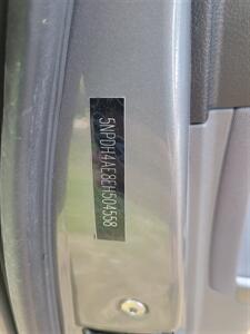2014 Hyundai ELANTRA GLS - Photo 8 - Houston, MO 65483