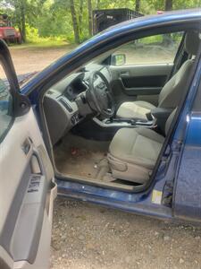 2008 Ford Focus SE   - Photo 7 - Houston, MO 65483