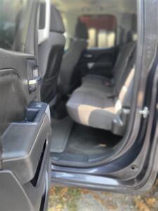 2014 Chevrolet Silverado 1500 LT   - Photo 4 - Houston, MO 65483