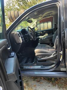 2014 Chevrolet Silverado 1500 LT   - Photo 6 - Houston, MO 65483