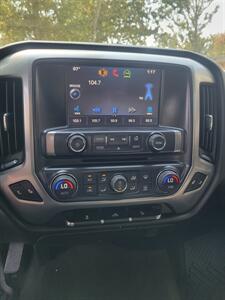 2014 Chevrolet Silverado 1500 LT   - Photo 9 - Houston, MO 65483