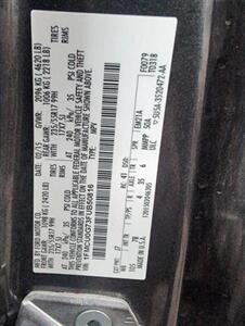 2015 Ford Escape SE   - Photo 9 - Houston, MO 65483