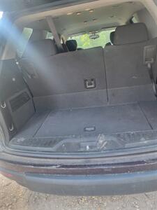 2008 Saturn Outlook XE   - Photo 5 - Houston, MO 65483
