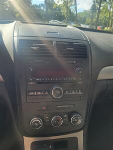 2008 Saturn Outlook XE   - Photo 9 - Houston, MO 65483