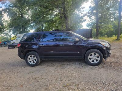 2008 Saturn Outlook XE   - Photo 2 - Houston, MO 65483