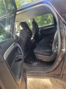 2008 Saturn Outlook XE   - Photo 6 - Houston, MO 65483