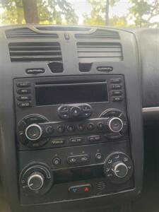 2006 Chevrolet Malibu SS - Photo 8 - Houston, MO 65483