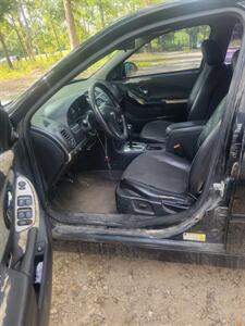 2006 Chevrolet Malibu SS - Photo 6 - Houston, MO 65483
