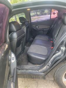 2006 Chevrolet Malibu SS - Photo 5 - Houston, MO 65483