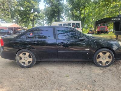 2006 Chevrolet Malibu SS - Photo 2 - Houston, MO 65483