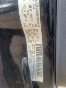 2005 Jeep Grand Cherokee Laredo   - Photo 10 - Houston, MO 65483