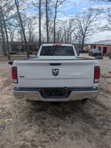 2012 RAM 1500 SLT   - Photo 3 - Houston, MO 65483