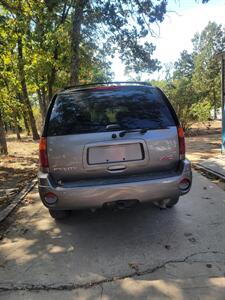 2006 GMC Envoy SLE SLE 4dr SUV   - Photo 3 - Houston, MO 65483