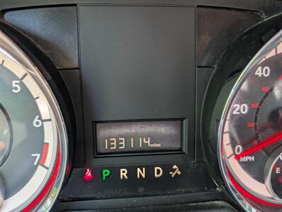 2018 Dodge Grand Caravan SE   - Photo 10 - Houston, MO 65483
