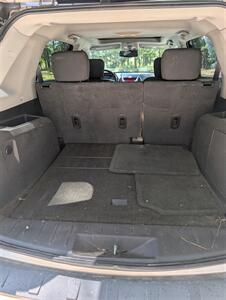 2011 GMC Terrain SLE-2   - Photo 5 - Houston, MO 65483