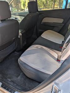 2011 GMC Terrain SLE-2   - Photo 7 - Houston, MO 65483