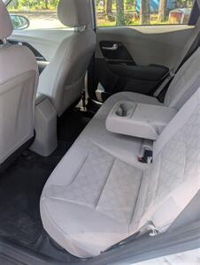 2022 Kia Niro Plug-In Hybrid LXS - Photo 7 - Houston, MO 65483