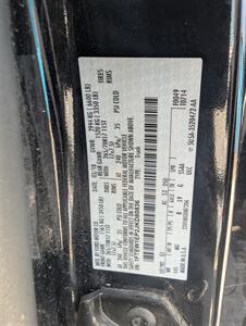 2018 Ford F-150 XLT   - Photo 15 - Houston, MO 65483