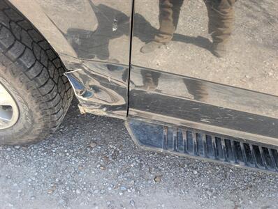 2018 Ford F-150 XLT   - Photo 12 - Houston, MO 65483